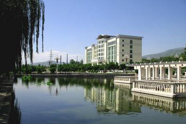 西昌有哪些职业学校 西昌有哪些职业学校