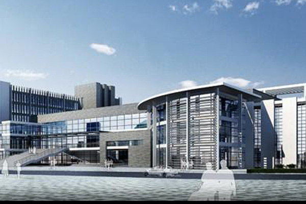 昆明职业学校 昆明职业学校