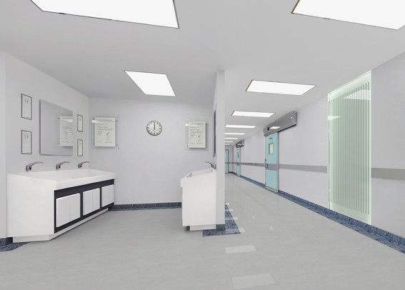 洞子口职业高级中学 洞子口职业高级中学