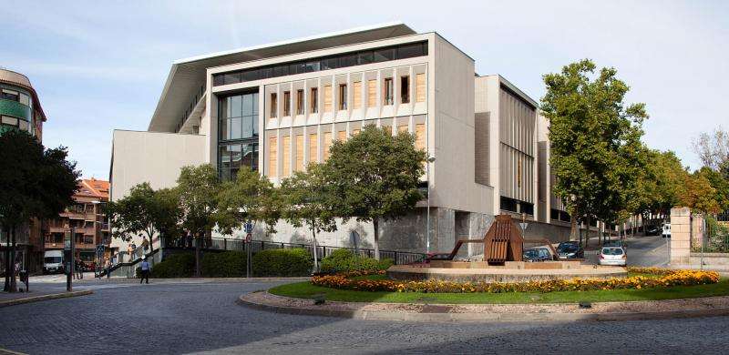 安顺职业技术学院 安顺职业技术学院