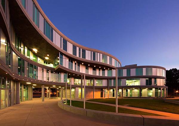 贵州城市职业学院 贵州城市职业学院