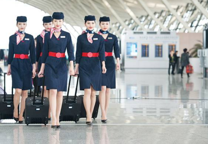 成都铁路学校 成都铁路学校