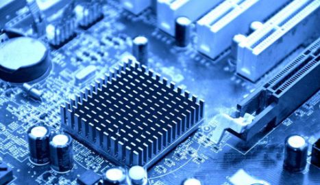 贵州电子信息职业技术学院