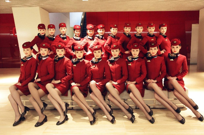 成都铁路运输学校 成都铁路运输学校