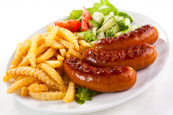 四川考生能否参加重庆职业学院招生的烹饪专业 四川考生能否参加重庆职业学院招生的烹饪专业