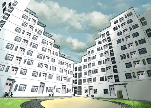 成都工程职业技术学校 成都工程职业技术学校