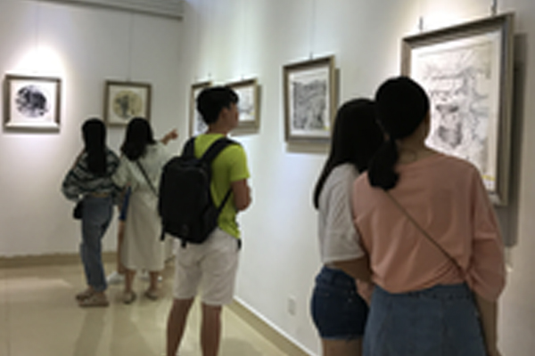 职业学校有哪些 职业学校有哪些