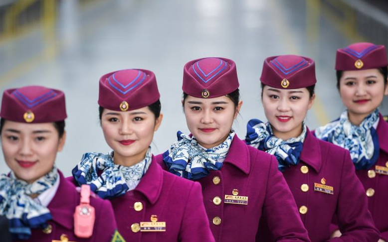 成都市铁路工程学校 成都市铁路工程学校