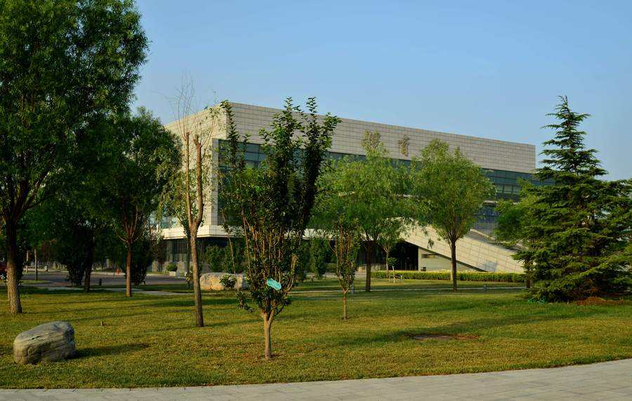 四川职业技术学院 四川职业技术学院