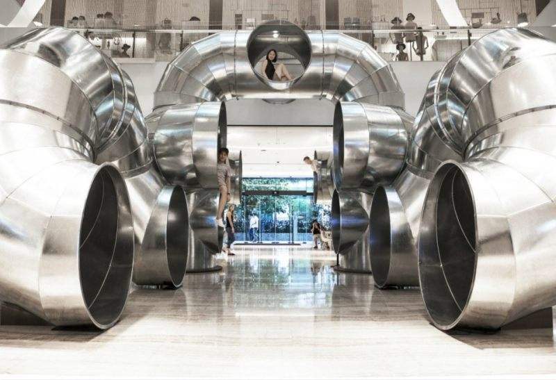 贵州工业职业技术学院 贵州工业职业技术学院