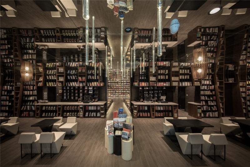 成都新运职业学校 成都新运职业学校