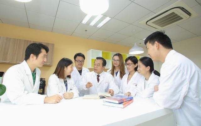 卫校专业 卫校专业