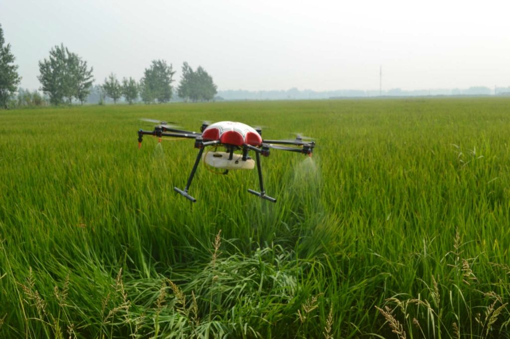 贵州农业职业学院 贵州农业职业学院