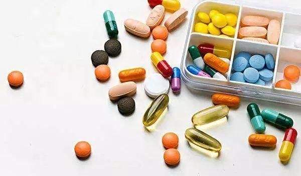 卫校专业 卫校专业