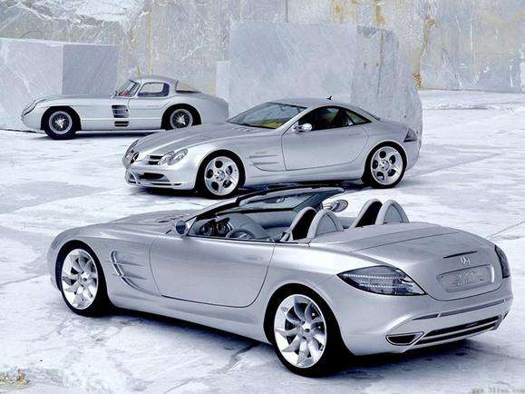 2019年四川省工业贸易学校汽车运用与维修专业招生简章 2019年四川省工业贸易学校汽车运用与维修专业招生简章