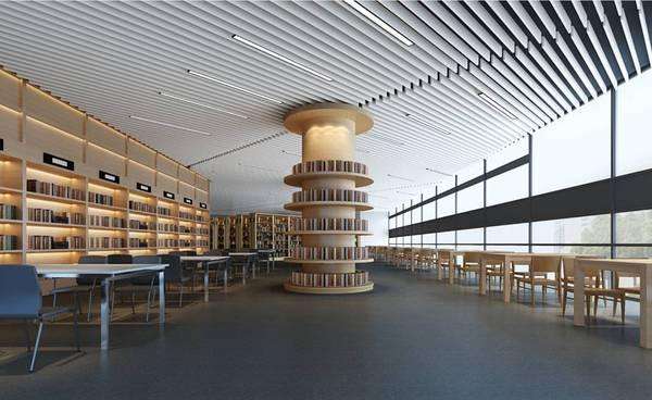 毕节市卫生学校 毕节市卫生学校