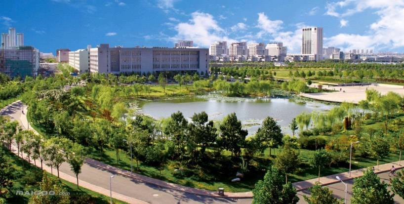 丽江师范高等专科学校 丽江师范高等专科学校