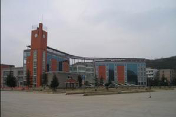 贵阳职业学校怎么样 贵阳职业学校怎么样