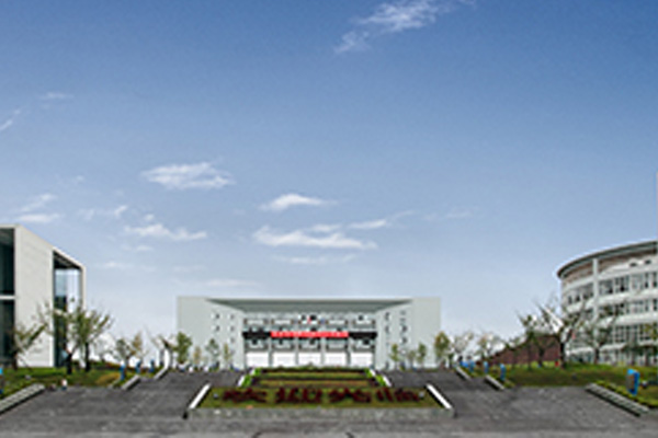 宜宾职业学校有哪些 宜宾职业学校有哪些