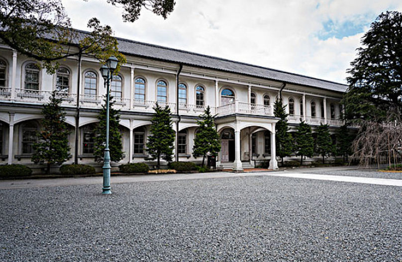 2019年乐山医药科技学校成都校区招生简章 2019年乐山医药科技学校成都校区招生简章