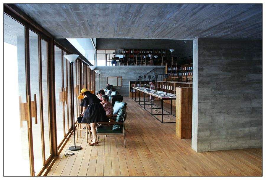 泸州市中等卫生职业学校 泸州市中等卫生职业学校