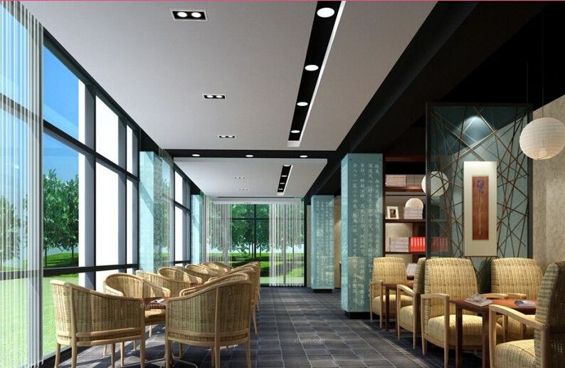 云南师范大学文理学院 云南师范大学文理学院