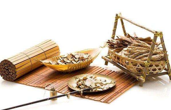 2019年遵义医药高等专科学校中医学专业招生简章 2019年遵义医药高等专科学校中医学专业招生简章