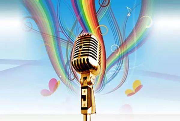 初中生学技术 初中生学技术