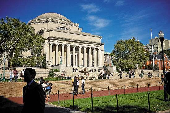川大职业技术学院