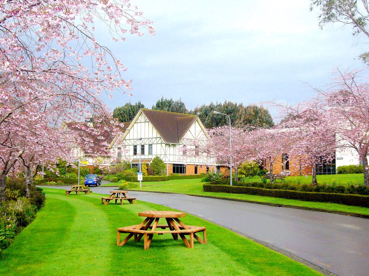 曲靖师范学院 曲靖师范学院