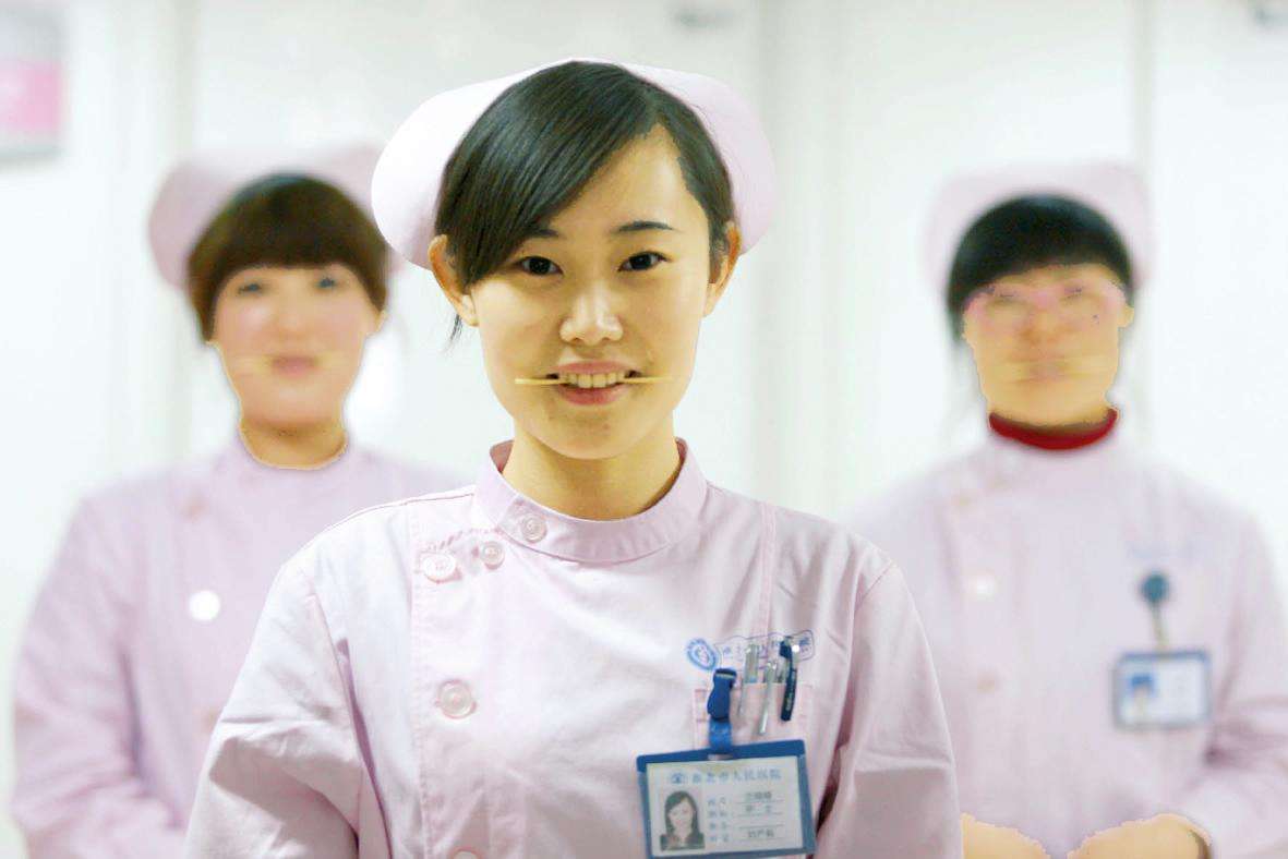 2017年成都希望卫校招生简章