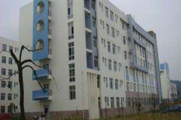 广元职高学院招生 广元职高学院招生