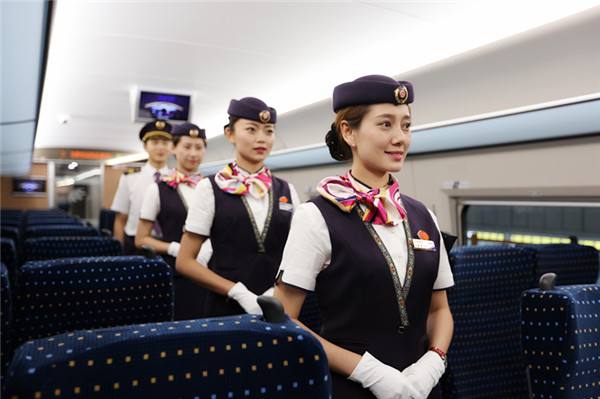 空姐 空姐