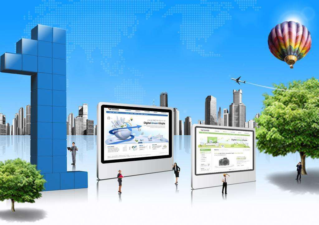 四川红十字卫生学校