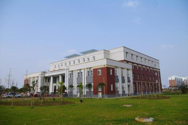 成都航空职业学院专业 成都航空职业学院专业