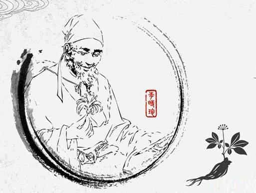 2019年遵义医药高等专科学校中医学专业招生简章 2019年遵义医药高等专科学校中医学专业招生简章