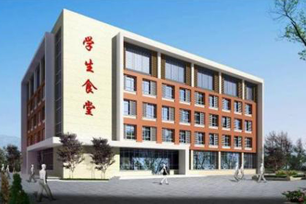 贵阳职业学校怎么样 贵阳职业学校怎么样