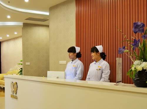 贵州省人民医院护士学校地址