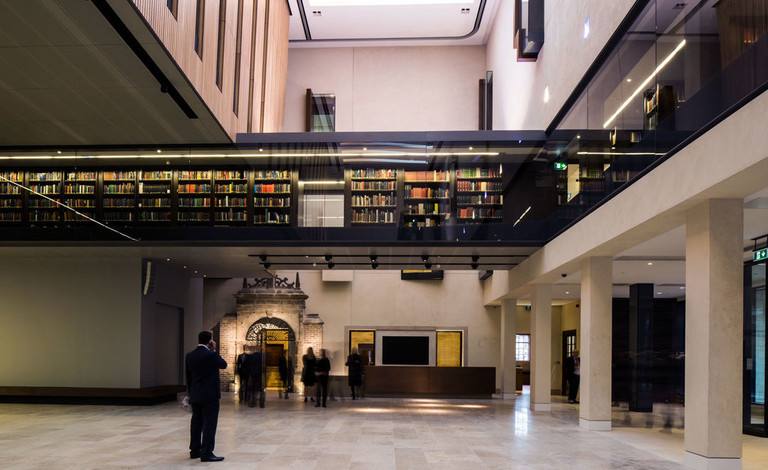 毕节市卫生学校 毕节市卫生学校