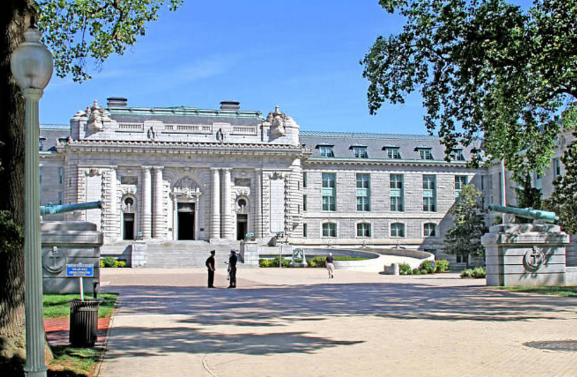 四川省水产学校 四川省水产学校