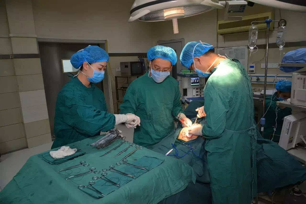 医学营养专业 医学营养专业