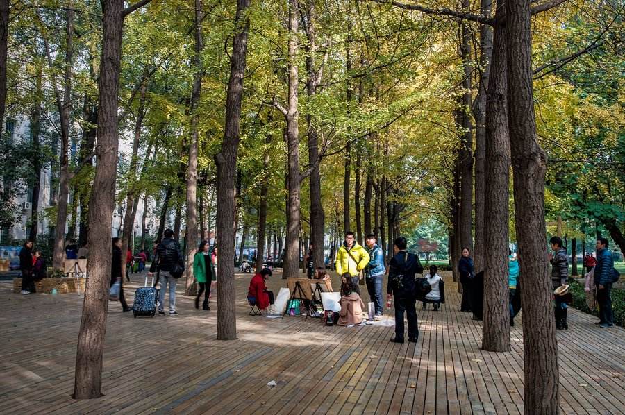 成都广播电视大学 成都广播电视大学