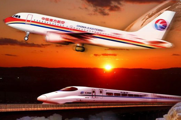 绵阳高职学校排名中有航空专业吗 绵阳高职学校排名中有航空专业吗