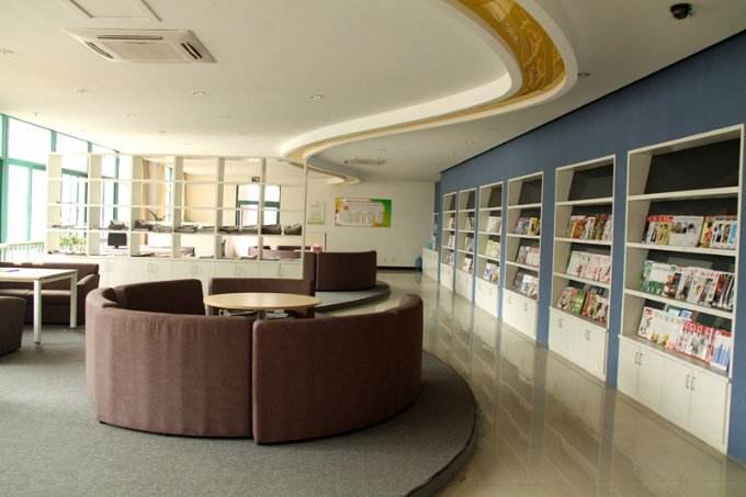 对口单招 对口单招