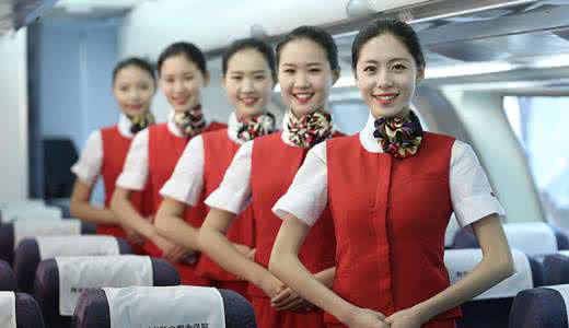 成都华商理工职业学校 成都华商理工职业学校