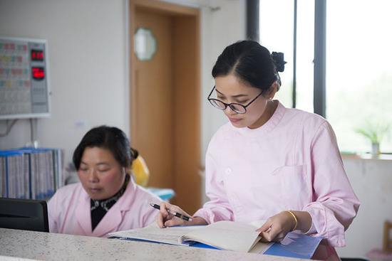 安顺职业技术学院助产专业招生简章 安顺职业技术学院助产专业招生简章