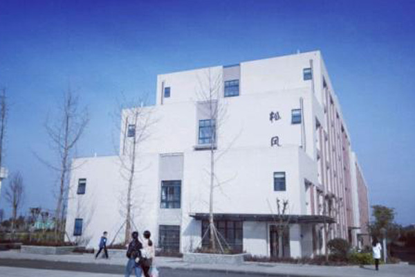 内江职业学校哪些好 内江职业学校哪些好