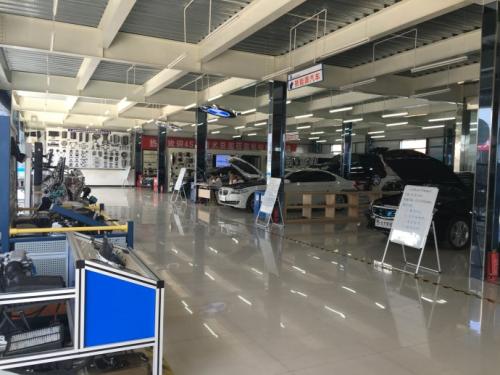 川考生可以参加昆明职业学院招生的汽车机电维修专业吗? 川考生可以参加昆明职业学院招生的汽车机电维修专业吗?