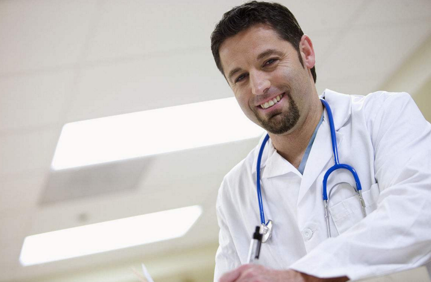 医学营养学 医学营养学