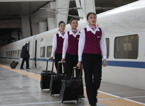 成都市铁路工程学校 成都市铁路工程学校